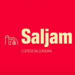 Saljam_comercializadora